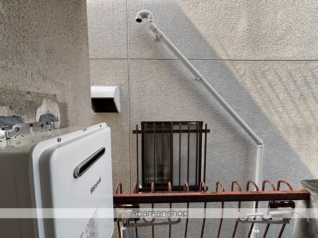 眺望　眺望