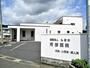 病院　医療法人弘誠会　阿部病院（病院）まで2600m