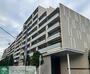 仙川駅より徒歩7分 3階 築11年3ヶ月の賃貸物件
