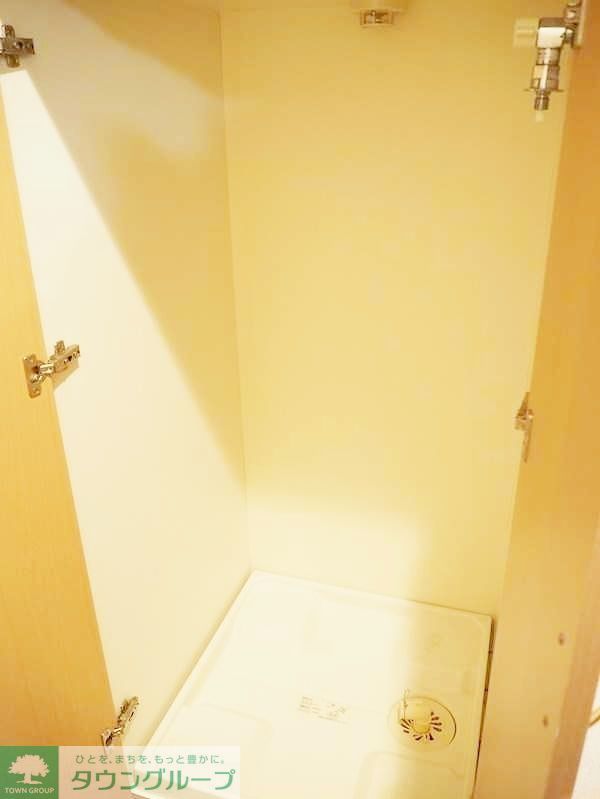 その他設備　★タウンハウジング蒲田店取り扱い★