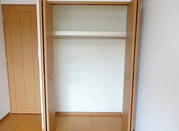 収納　☆収納もあります☆