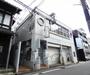伏見桃山駅より徒歩2分 3階 築46年10ヶ月の賃貸物件