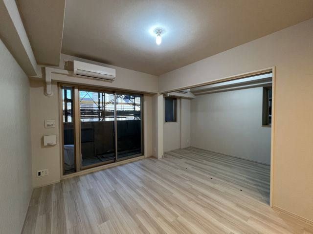 その他部屋・スペース　その他部屋・スペース