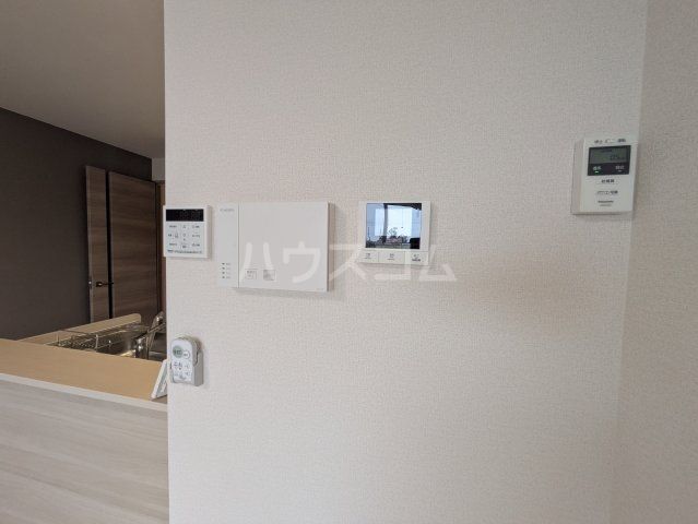 オーシャングレースのその他写真