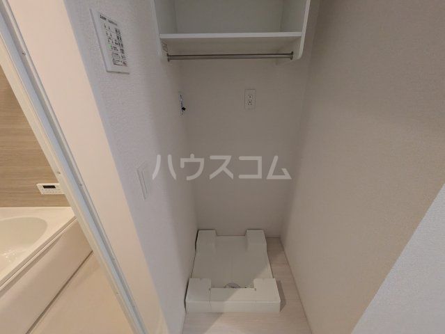 オーシャングレースのその他写真