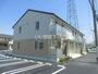 群馬総社駅より徒歩18分 1階 築8年3ヶ月の賃貸物件