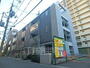 Ken’House 3階 築16年4ヶ月の賃貸物件