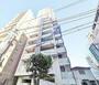 池袋駅より徒歩12分 2階 築16年6ヶ月の賃貸物件