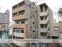 深江橋駅より徒歩4分 5階 築13年6ヶ月の賃貸物件