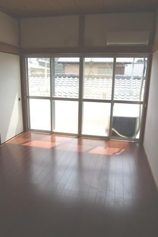 その他部屋・スペース　★別部屋参考★