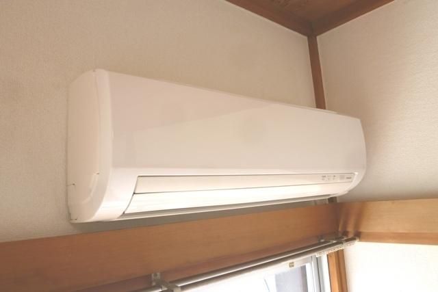 その他設備　★別部屋参考★