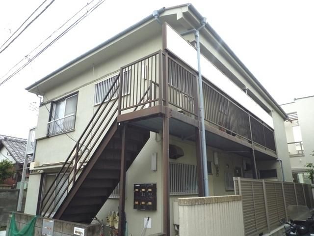 エントランス　★入口側★