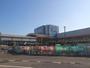 ホームセンター　DCM土与丸店（ホームセンター）まで1015m