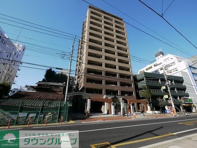 その他　その他（その他）まで10m