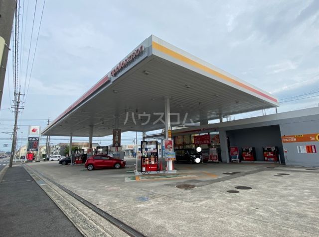 その他　出光セルフ春日井SS（その他）まで61m