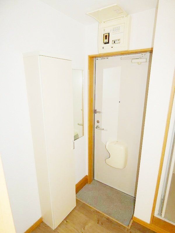 その他部屋・スペース　物件画像