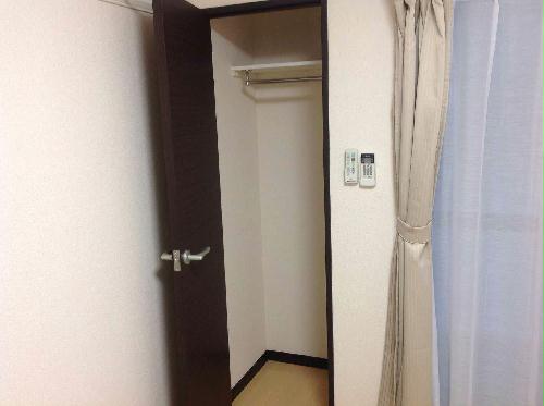 収納　類似タイプのため、実際とは異なります。