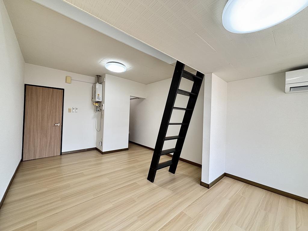 アルハンブラのその他写真