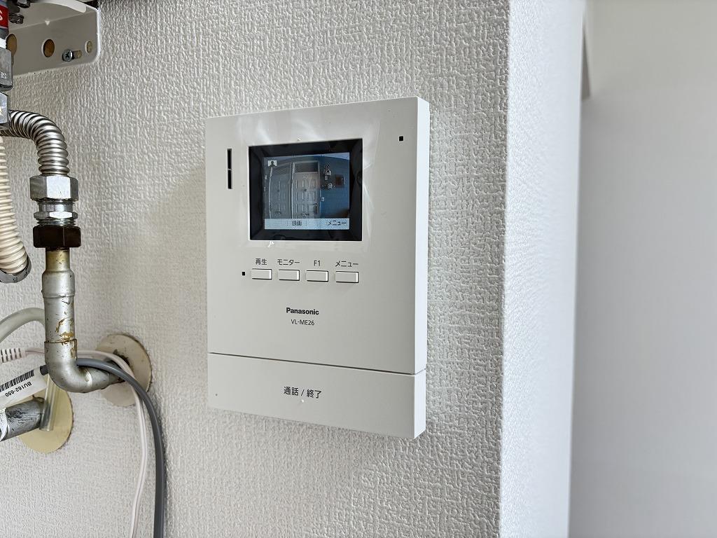 アルハンブラのその他写真