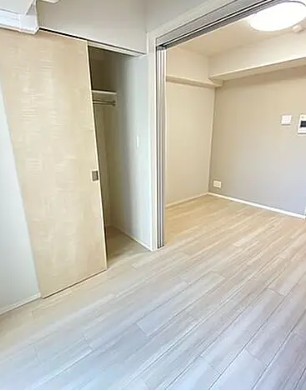 その他部屋・スペース　中はこのようになっています