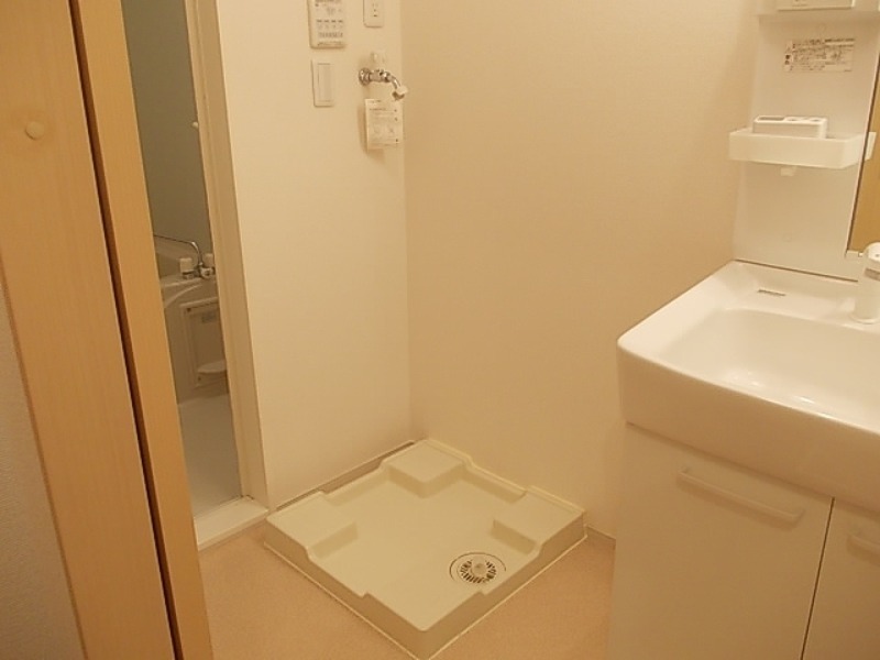 その他　図面と現状に相違がある場合には現状を優先