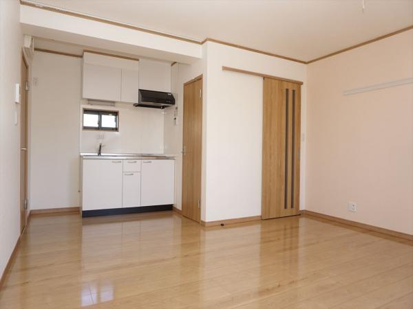 その他部屋・スペース　その他部屋・スペース