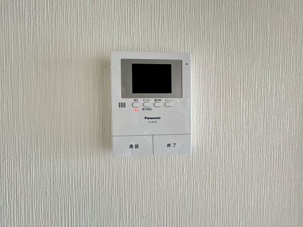 その他　２口コンロ置けますよ