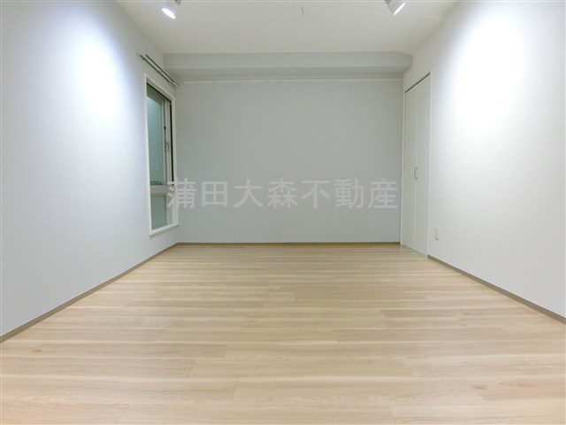 その他　地下室