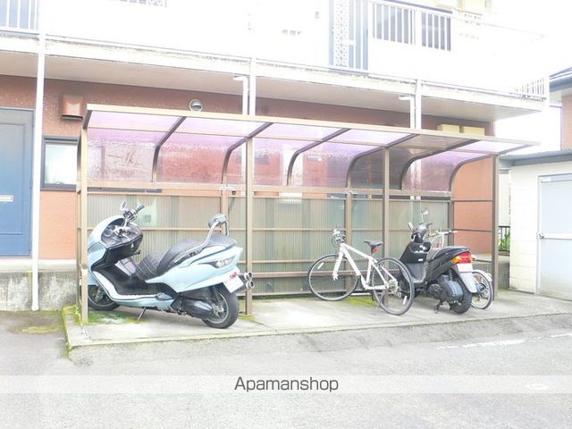 その他部屋・スペース　その他部屋・スペース