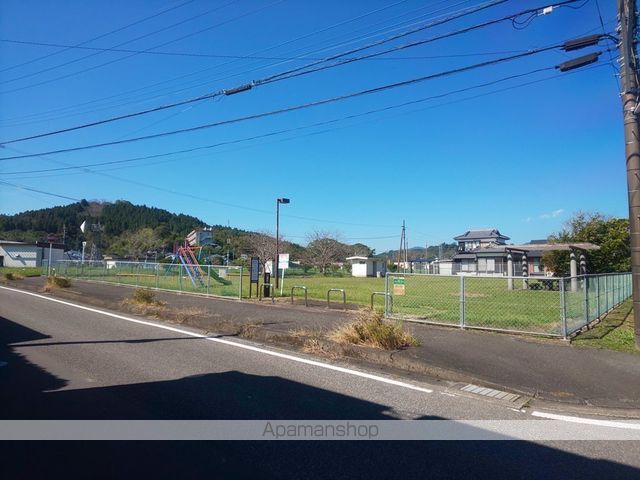 その他　飯田２号街区公園（その他）まで1078m