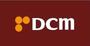 ホームセンター　DCM21 浜松店（ホームセンター）まで509m
