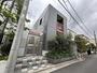 白山駅より徒歩11分 1階 築17年8ヶ月の賃貸物件