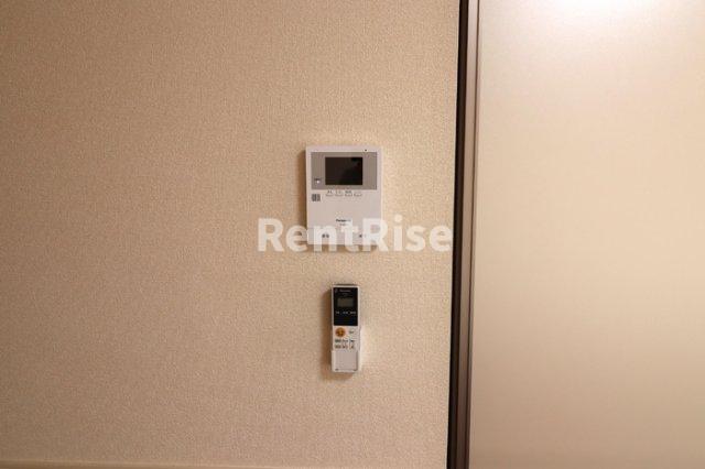 その他設備　その他設備