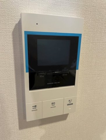 セキュリティ　同じ仕様