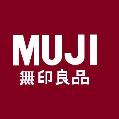 ショッピングセンター　無印良品五反田東急スクエア店（ショッピングセンター）まで405m