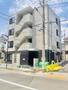 GRANDOMANEKITAAKABANE 4階 築2年11ヶ月の賃貸物件