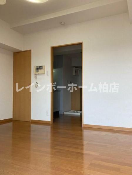 その他部屋・スペース　おしゃれな内装です