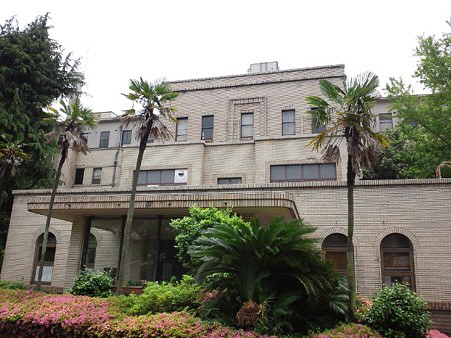 病院　甲南医療センター（病院）まで2716m