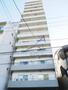 浅草駅より徒歩6分 12階 築17年1ヶ月の賃貸物件