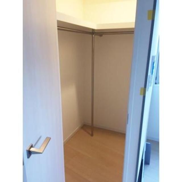 収納　収納