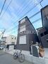 辻堂駅より徒歩13分 1階 新築の賃貸物件