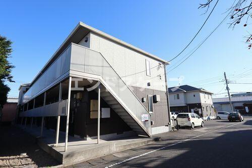 その他共有部分　高崎、前橋のお部屋探しはエンドスケープまで！お客様の理想お聞