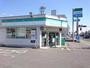 コンビニ　ファミリーマート高知旭町店（コンビニ）まで233m