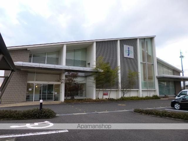 病院　小木南クリニック（病院）まで650m