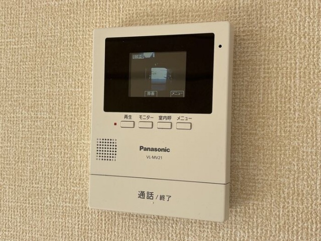 近鉄大阪線 五位堂駅 バス乗車時間：13分 最寄りバス停で下車 徒歩1分 2階建 築31年のその他写真
