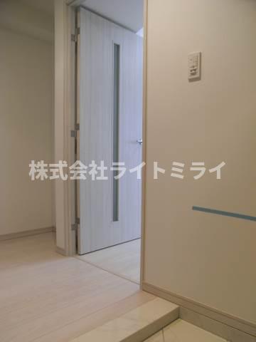 その他　同仕様?