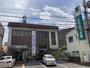 銀行　広島信用金庫戸坂支店（銀行）まで694m