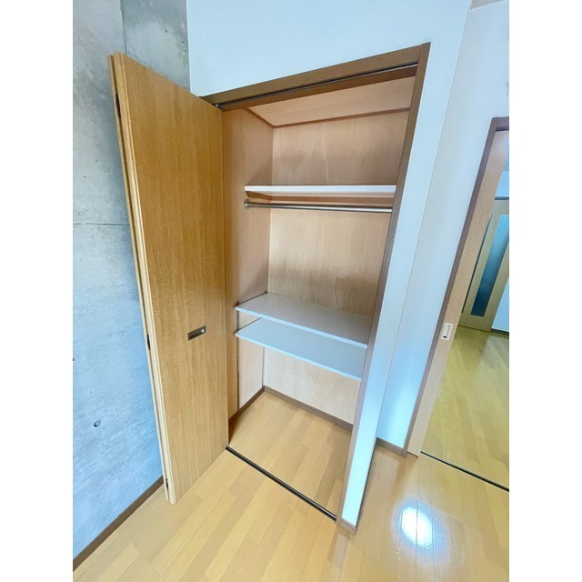 玄関　下駄箱　参照画像