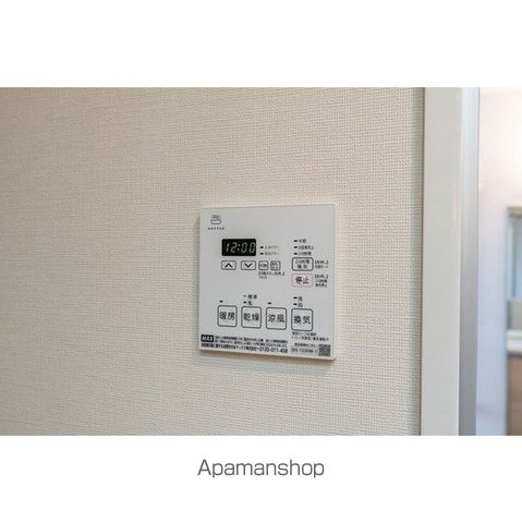 その他部屋・スペース　その他部屋・スペース