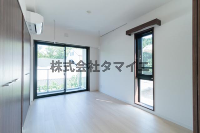 その他部屋・スペース　※写真は同タイプ住戸です。